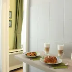 Apartment Basebudapest Budapest