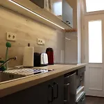 Basebudapest