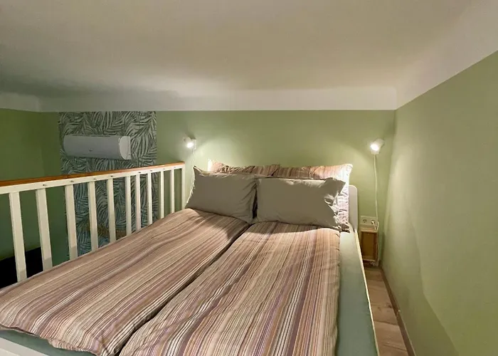 Basebudapest * Βουδαπέστη