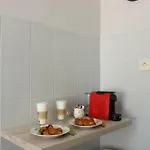 Appartement Basebudapest Budapest
