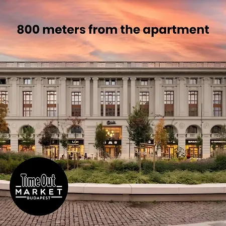 Basebudapest Budapest