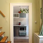 Basebudapest Budapest