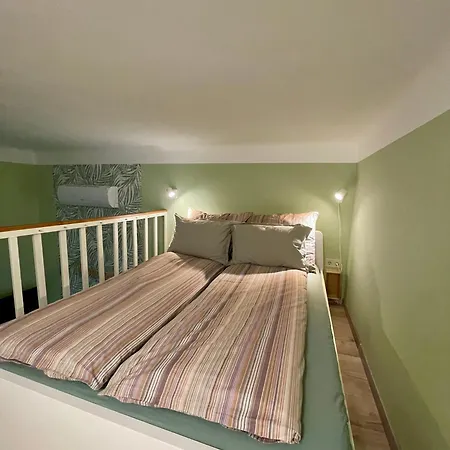 Basebudapest * 부다페스트